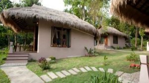 Таиланд, Ko Kut, Ко-Куд - The Beach Natural Resort Koh Kood 3 Star
