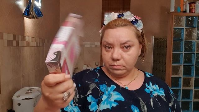 N°44.за 15 минут привожу себя в порядок.Кавказкая горячая женщина.как Испанцы веселятся.я в шоке ? смотреть онлайн