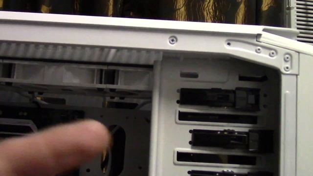 VLOG: Custom CPU & GPU Water Cooling Worth It? Dissaster Happened to me! NOOOO смотреть онлайн