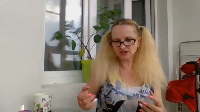 Что нужно сделать, чтобы жизнь заиграла? Таро прогноз смотреть онлайн