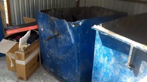 ПОИСК МЕДИ И ВТОРИЧНОГО СЫРЬЯ НА СДАЧУ! ПОИСКИ МЕТАЛЛОЛОМА!