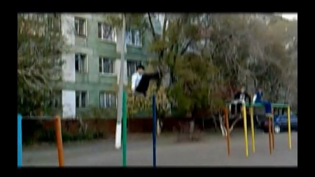 Ролик коллектива сайта naturnike.ru смотреть онлайн