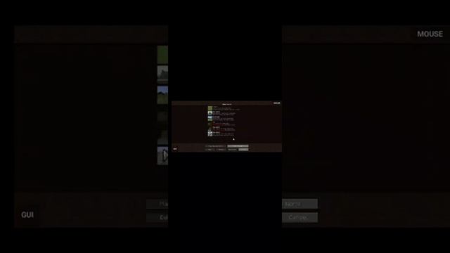 Как скачать Майнкрафт JAVA EDITION на телефон? смотреть онлайн
