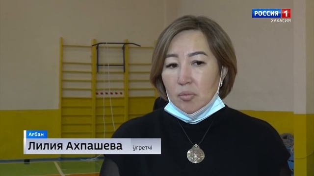 Подведены итоги региональной олимпиады по ОБЖ смотреть онлайн