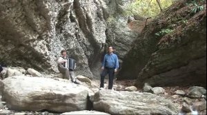 Абу Асхабов сом ца ваьхьна