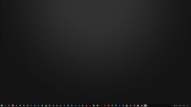 How to open PowerShell in Windows 10 смотреть онлайн