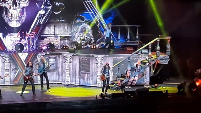 Настоящий герой асфальта с Мавриным смотреть онлайн