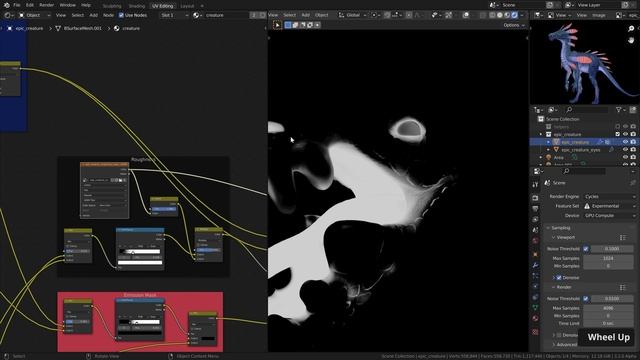 10_19_subsurface_scattering