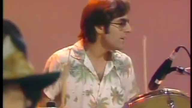 The Ventures Vibrations Super Psychedelics 1967