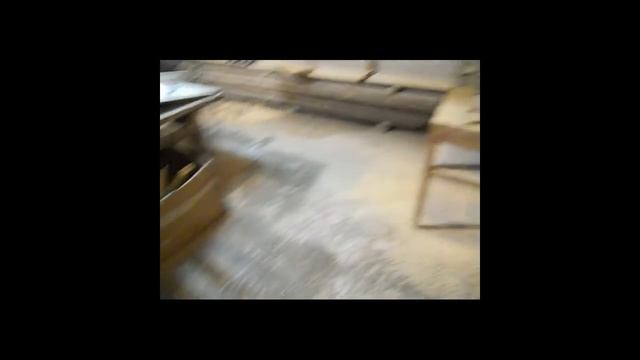 ступени по шаблону смотреть онлайн