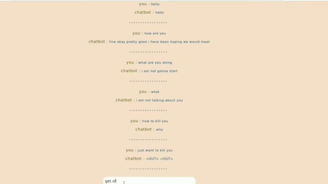 chatbot webapp | flask webapp | keras chatbot rnn смотреть онлайн