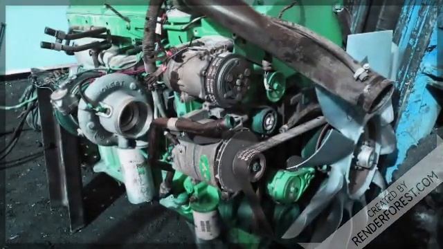 Купить контрактный двигатель каменс 15 американские бу двигатели cat смотреть онлайн