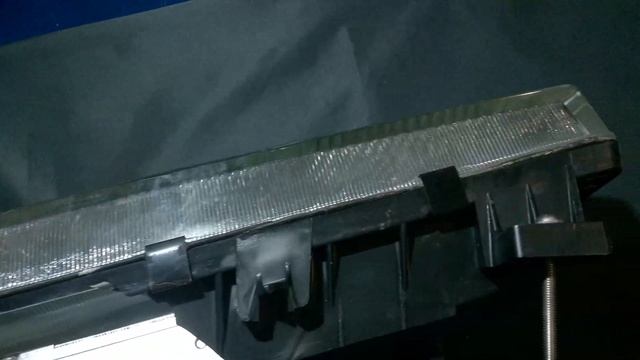 (SOLD) Headlights Lamps IKI 1217 Nissan Maxima Bluebird PU11 U11 HU11 смотреть онлайн