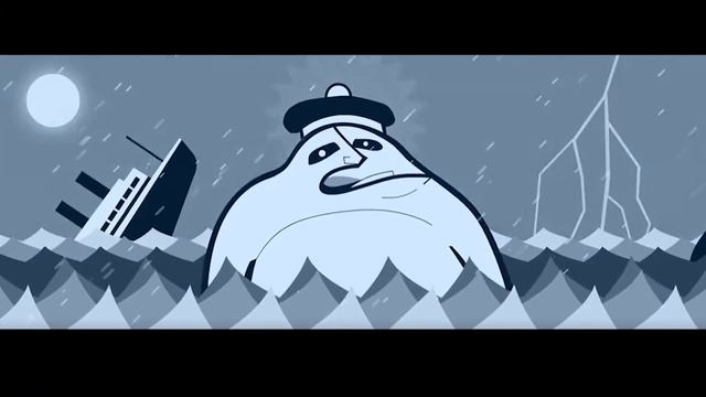 Музыкальный конструктор. Incredibox. Кайфовый сайт для музыкантов. смотреть онлайн