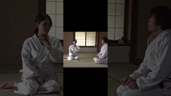 JAV Guru Karate 18+