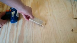 Как сделать ровный лист из пластиковой бутылки своими руками / как сделать ровный лист из пластика