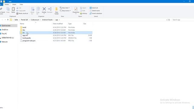 Panda Run Game Reskin Graphics android смотреть онлайн