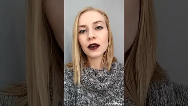 Мой телефон Xiaomi redmi 4. Мой отзыв смотреть онлайн