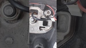 Как снять и выровнить руль на Газель бизнес