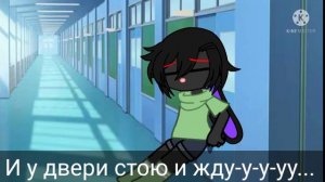 •Я две недели за тобой гоняюсь! • -meme•