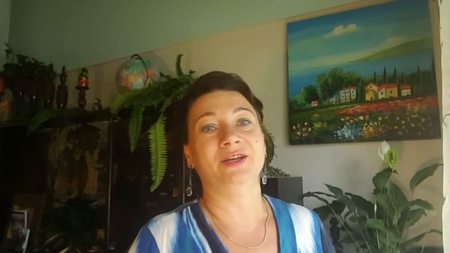 США.EГЭ. ВИНЬЕТКИ. ПОСЛЕДНИЙ ЗВОНОК по-американски. смотреть онлайн