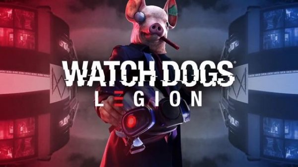 INTEL i5-14600K vs INTEL i9-13900K vs RYZEN 7 7800X3D | Test in 6 Games | 4k Ultra Benchmarks