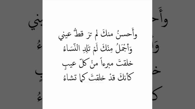 microsoft office word 2005 смотреть онлайн