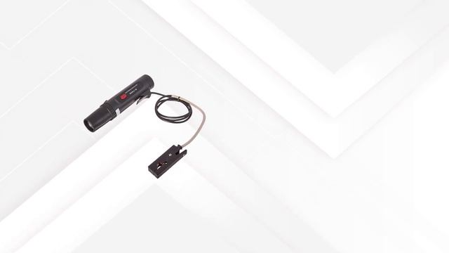 Best Timing Lights [Top 5 Reviews] - Timing Light for Classic Cars | Timing Light for Outboard Moto смотреть онлайн