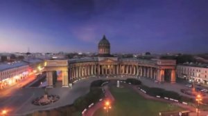 Блатной удар.Official.✵ Это случилось в Питере.✵