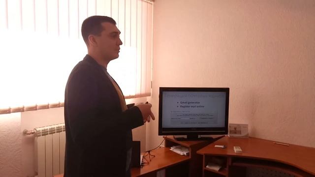 Бизнес обучение OLX (ОЛХ). Всё о регистрации аккаунтов. Секреты OLX (ОЛХ) часть 3 смотреть онлайн