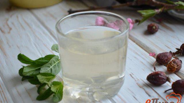 1000 и 1 рецепт