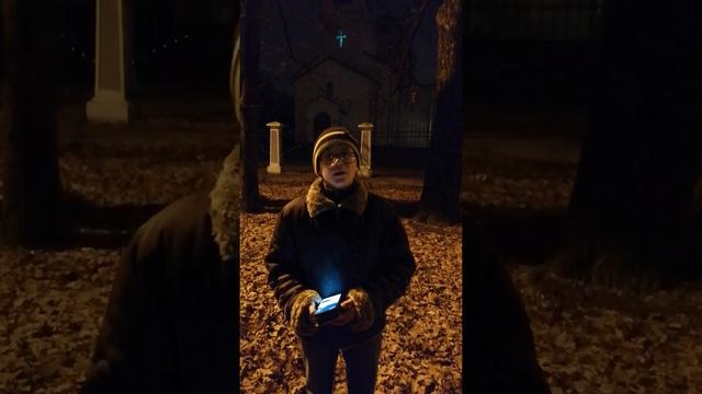 Александр Блок. #слушаемстихотворения смотреть онлайн