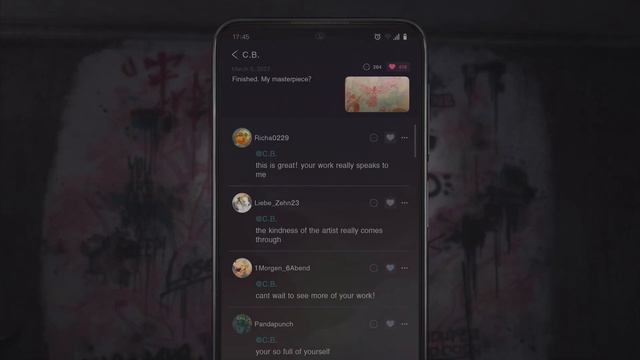 Silent Hill: The Short Message! PS5 Part (1) смотреть онлайн