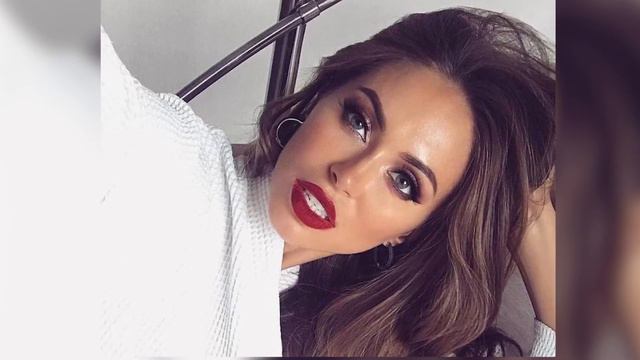 Святозара Медведева -реальная помощь! Что делать, когда нет денег и как открыть свой бизнес? смотреть онлайн