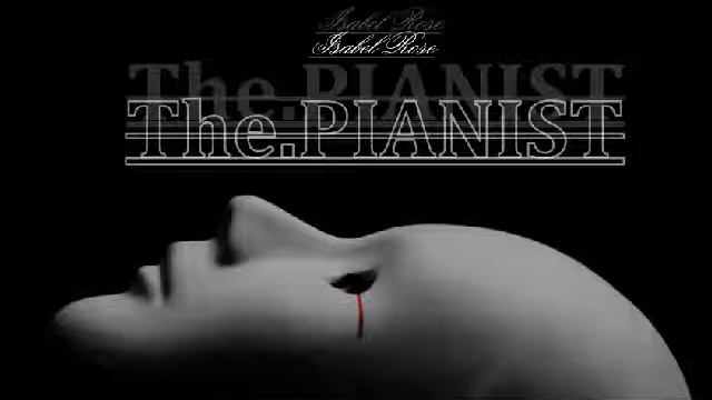 Isabel: The.PIANIST_ Brano048 смотреть онлайн
