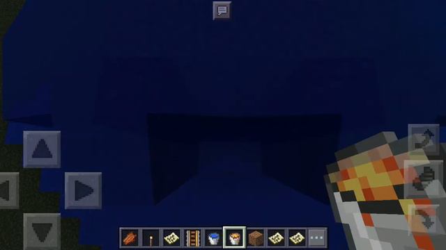 Как построить портал в ад без алмазной кирки смотреть онлайн