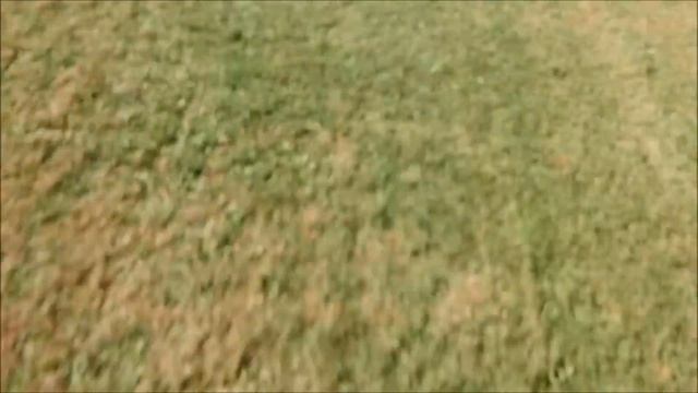 Six Flags Great Adventure: Superman the Ultimate Flight on Ride Front Row POV 1080p смотреть онлайн