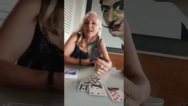 что тебе надо сделать для твоей счастливой жизни ⁉️♥️ смотреть онлайн