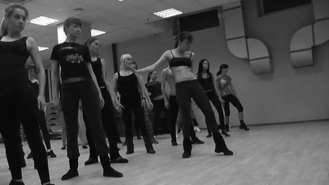 Brilliant's пластика go go смотреть онлайн