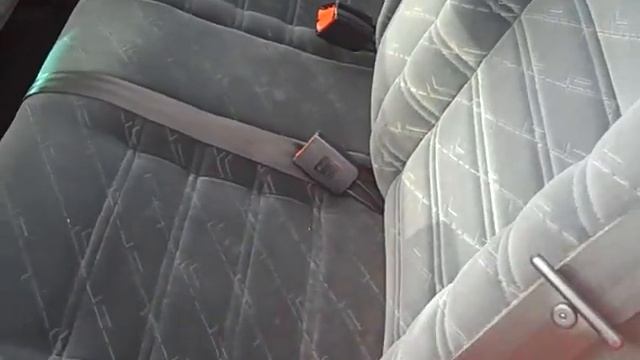 USED 1997 Volkswagen Jetta FITZMALL FREDERICK MD 888-428-8662 смотреть онлайн