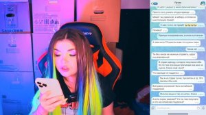 ПЕРЕПИСКА С ХАЛЯВЩИКАМИ! Отдаю вещи из-за переезда!