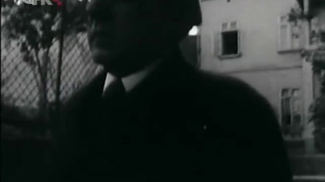 MILOVAN DJILAS смотреть онлайн