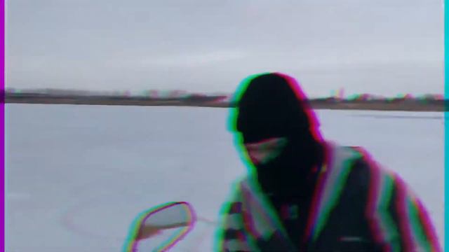 ПАДАТЬ НЕЛЬЗЯ ! ! ! смотреть онлайн