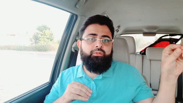 INTRODUCTION | EXPORT IMPORT BUSINESS TRAINING IN URDU | IMPORT EXPORT FREE COURSE |PRACTICAL COURS смотреть онлайн