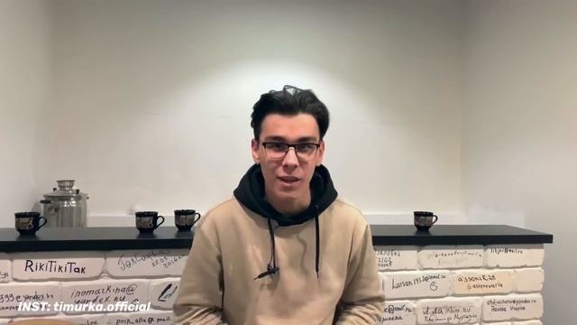 САМАЯ ПРЕСТИЖНАЯ ПРОФЕССИЯ В 2021 ГОДУ! Самая крутая работа. Работа мечты. смотреть онлайн