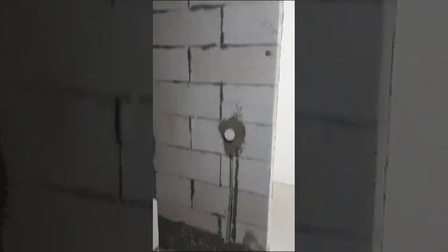 Москва, Волгоградский проспект, 32/5 смотреть онлайн