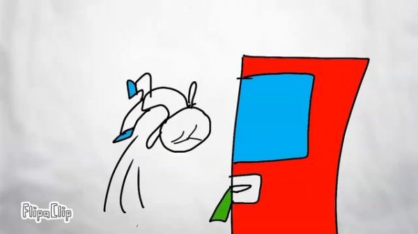 VENDING MACHINES ARE EVIL!!!!!!!