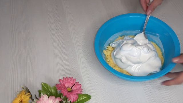 Рулет.Ең оңай әрі дәмді Рулет. Самый вкусный. смотреть онлайн