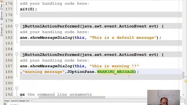 Lesson13_Visual_Programming_Java_Dialogs_sec4 смотреть онлайн