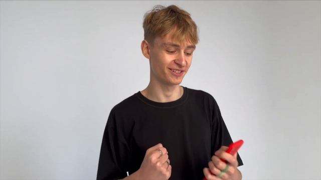 Взлет Online-голосование смотреть онлайн